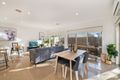 Property photo of 3/51 Chandler Road Boronia VIC 3155