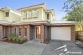 Property photo of 3/51 Chandler Road Boronia VIC 3155