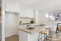 Property photo of 3/51 Chandler Road Boronia VIC 3155