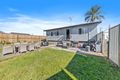 Property photo of 48 Railway Parade Caboolture QLD 4510
