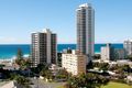 Property photo of 49/15-21 Breaker Street Main Beach QLD 4217