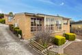 Property photo of 1/21 Quarry Road Mornington TAS 7018