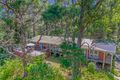 Property photo of 180 Rollands Plains Road Telegraph Point NSW 2441