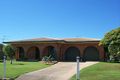Property photo of 49 Carr Crescent Lucinda QLD 4850