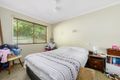 Property photo of 17 Regency Place Mudgeeraba QLD 4213
