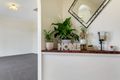 Property photo of 34 Shillabeer Crescent Woodcroft SA 5162