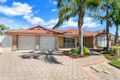 Property photo of 34 Shillabeer Crescent Woodcroft SA 5162