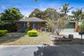 Property photo of 7 Guildford Close Frankston VIC 3199