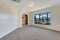 Property photo of 34 Shillabeer Crescent Woodcroft SA 5162