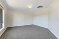 Property photo of 34 Shillabeer Crescent Woodcroft SA 5162