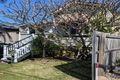 Property photo of 155 Carlton Terrace Manly QLD 4179