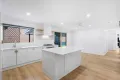 Property photo of 39 Currigee Circuit Tingalpa QLD 4173