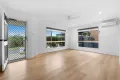 Property photo of 39 Currigee Circuit Tingalpa QLD 4173