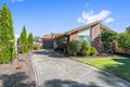 Property photo of 5 Pointside Avenue Bayswater North VIC 3153