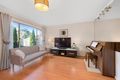 Property photo of 5 Pointside Avenue Bayswater North VIC 3153