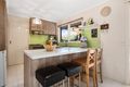 Property photo of 5 Pointside Avenue Bayswater North VIC 3153