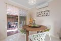 Property photo of 5 Pointside Avenue Bayswater North VIC 3153