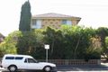 Property photo of 5/18 Station Road Williamstown VIC 3016