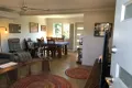 Property photo of 10 Hart Street Kirwan QLD 4817