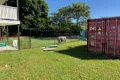 Property photo of 10 Hart Street Kirwan QLD 4817
