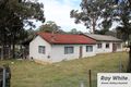 Property photo of 27 Eagleview Road Minto NSW 2566