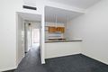 Property photo of 28/114 Dodds Street Southbank VIC 3006