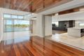 Property photo of 627/8 Skyring Terrace Teneriffe QLD 4005