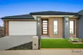 Property photo of 14 Varnish Road Tarneit VIC 3029