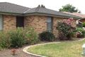 Property photo of 24 Hillview Rise Hampton Park VIC 3976