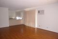 Property photo of 24 Hillview Rise Hampton Park VIC 3976