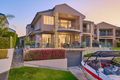 Property photo of 1/101 River Park Road Port Macquarie NSW 2444