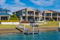 Property photo of 1/101 River Park Road Port Macquarie NSW 2444
