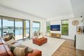 Property photo of 1/101 River Park Road Port Macquarie NSW 2444