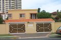 Property photo of 127 Old Burleigh Road Broadbeach QLD 4218