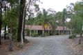 Property photo of 14 Castile Crescent Holmview QLD 4207