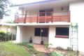 Property photo of 104 Station Road Burpengary QLD 4505
