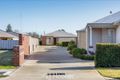Property photo of 6/84 Strickland Street East Bunbury WA 6230