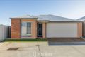 Property photo of 6/84 Strickland Street East Bunbury WA 6230
