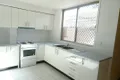 Property photo of 4/151 John Street Cabramatta NSW 2166