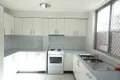 Property photo of 4/151 John Street Cabramatta NSW 2166