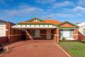 Property photo of 8A Sarah Close Canning Vale WA 6155