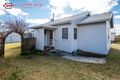 Property photo of 164 Macquarie Street Glen Innes NSW 2370
