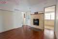 Property photo of 164 Macquarie Street Glen Innes NSW 2370