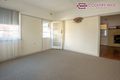Property photo of 164 Macquarie Street Glen Innes NSW 2370