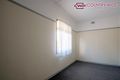 Property photo of 164 Macquarie Street Glen Innes NSW 2370