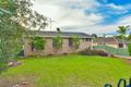 Property photo of 19 Ardrossan Crescent St Andrews NSW 2566
