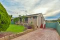 Property photo of 19 Ardrossan Crescent St Andrews NSW 2566