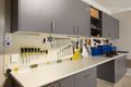 Property photo of 38 Ballara Drive West Wodonga VIC 3690