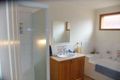 Property photo of 1 Merso Court Carrum Downs VIC 3201