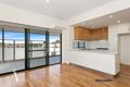 Property photo of 8/16 Sackville Terrace Scarborough WA 6019
